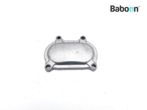 Engine cover yamaha szr - cover,