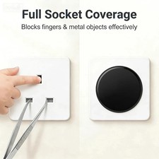 Figure power cable - 8, c7