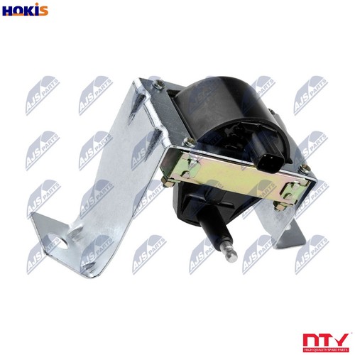 Ignition coil ecz - coil, ecz-lr-005