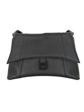 Balenciaga Leather Hourglass