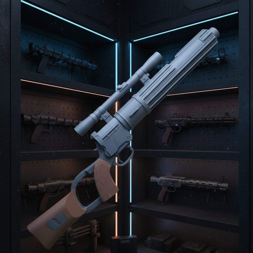 Boba fett bundle ee 3 - boba,