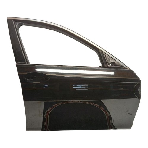 Bmw series door - f10, f11