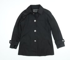 Andrew marc womens black - andrew,