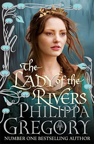 The lady - lady,