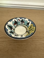 Wedgwood Clarice Cliff Bizarre