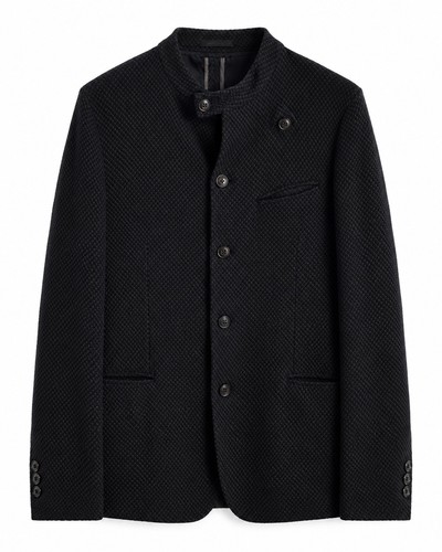 Armani collezioni men formal - men's,