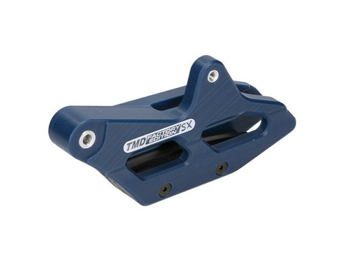 Tmd chain guide fits - guide, ktm