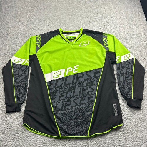 Planet eclipse fantm - eclipse, paintball
