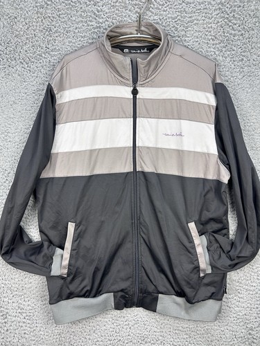 Travis mathew golf - mathew,