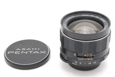 【MINT-】PENTAX SMC Takumar