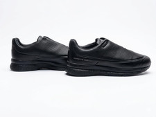 Adidas Porsche Design Sport