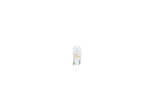 Glove compartment light bulb - light,