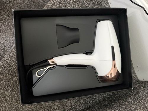 Ghd helios professional - professional, hair