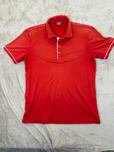 Ping sensorcool men - ping, men's