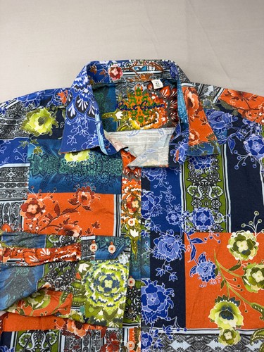 Robert graham shirt men - robert,