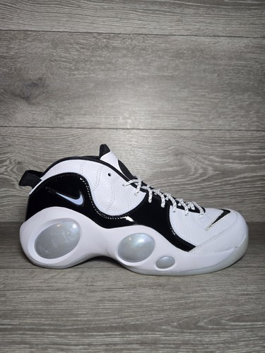 Nike air zoom flight - nike, 95