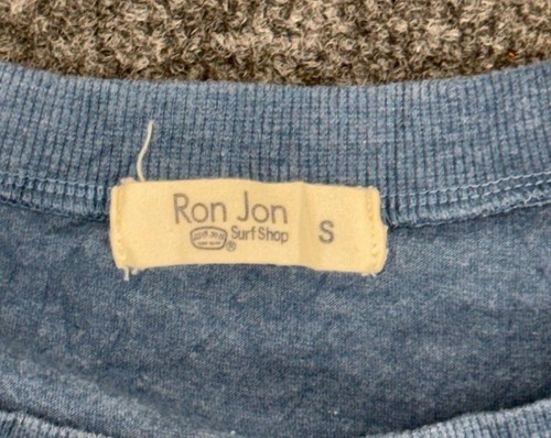 Ron jon surf shop - shop, women's