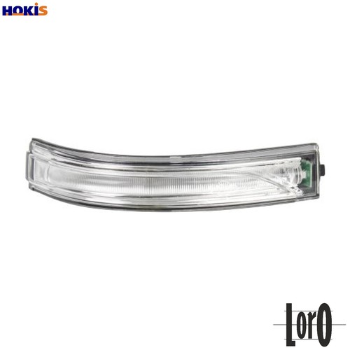 Direction indicator 1540s02 - direction,