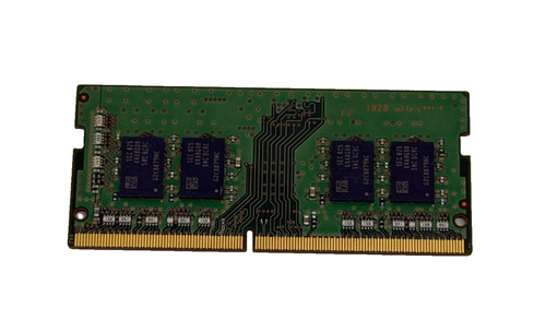 Mix brands 8gb - mix, ddr4