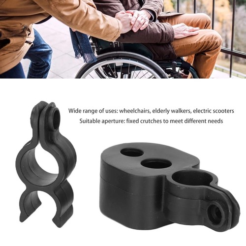 Cane walking stick crutch - cane,