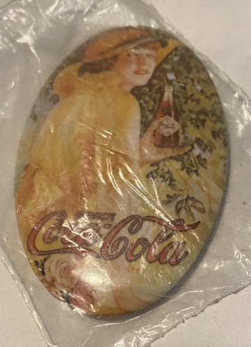 Vintage ladies pocket - vintage,