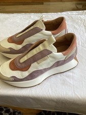 Russell & Bromley Chunky