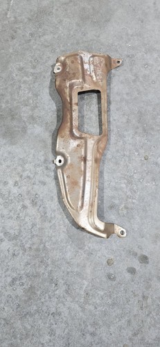 1993 toyota supra - 1993-98,