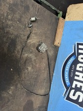 suzuki king quad 250 throttle