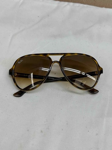 Rayban 4125 cats - rayban, 5000