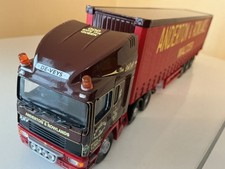 Heavy haulage anderton - haulage,