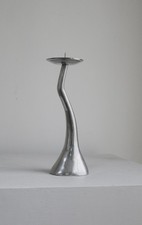 Vtg modernist abstract - modernist,