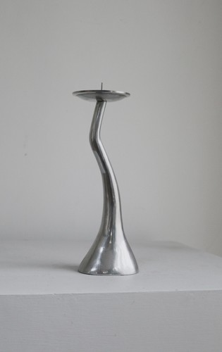 Vtg modernist abstract - modernist,