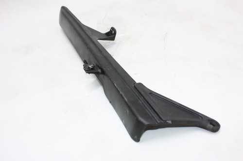 2004 triumph daytona 600 - daytona, oem