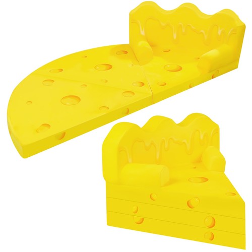 Heypappy toddler chair in 1 - heypappy,