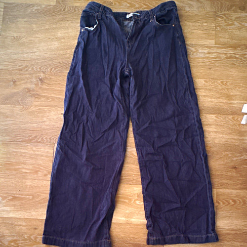 Primark women blue - women’s,