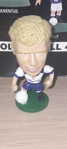 Corinthian headliner mcginlay - corinthian,