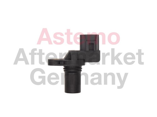 Hitachi camshaft position - hitachi,