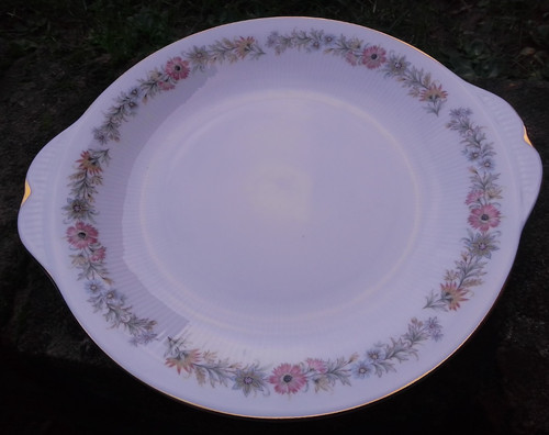Royal albert paragon belinda - paragon,