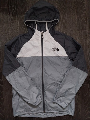Boys the north face - the,
