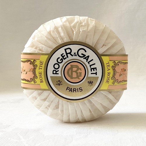 R0ger gallet vintage - gallet,