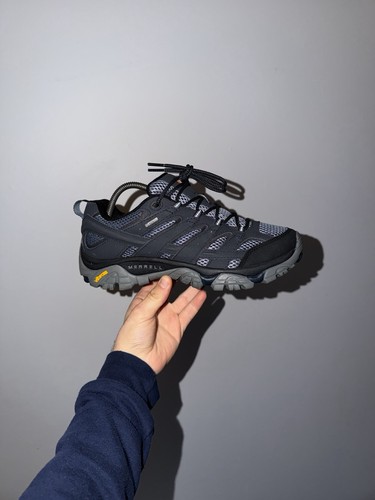 Merrell moab gtx goretex - moab, 2