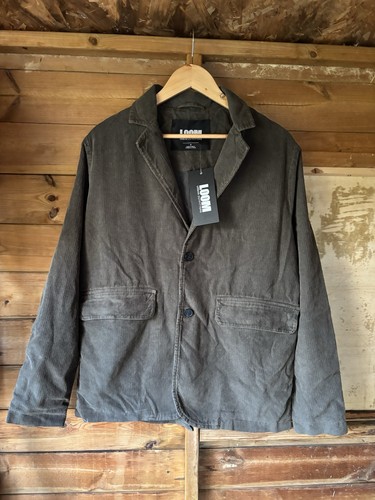 Bnwt mens urban outfitters - mens,
