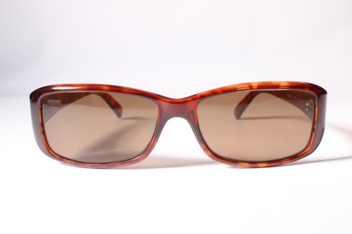 Calvin klein 3070 ck - calvin,