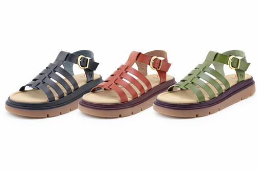 Heavenly feet nerys women - heavenly, women's