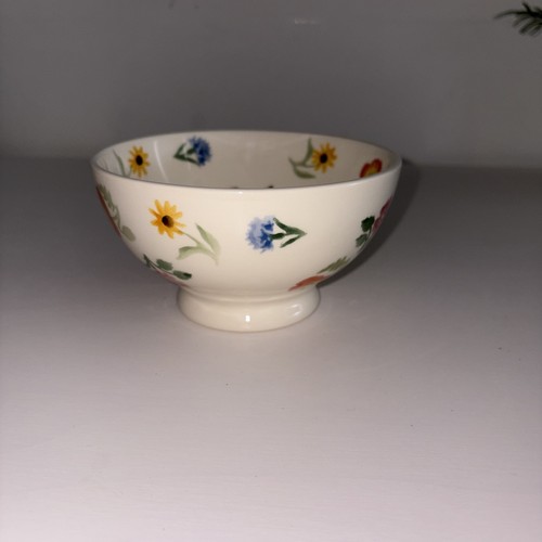Emma bridgewater french bowl - emma,