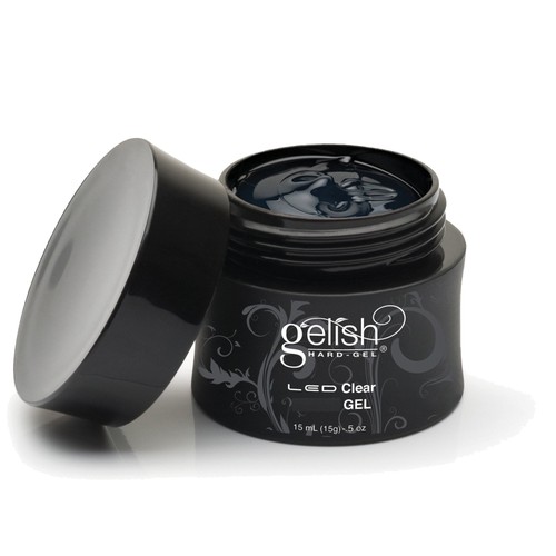 Gelish ghg professional - gelish,