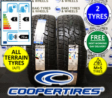 X2 255/55R18 255 55 18 109H XL