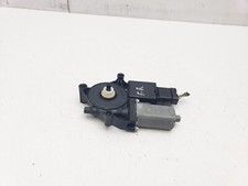 CITROEN C5 AIRCROSS WINDOW REGULATOR MOTOR FRONT RIGHT DRIVER SIDE 2020