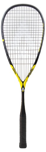 Karakal raw 120 squash - raw,