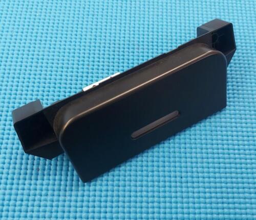 Sony remote sensor - remote, for